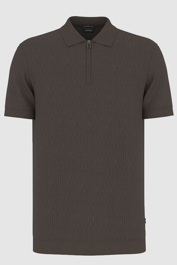 ΜΠΛΟΥΖΑ POLO JOOP! - 204